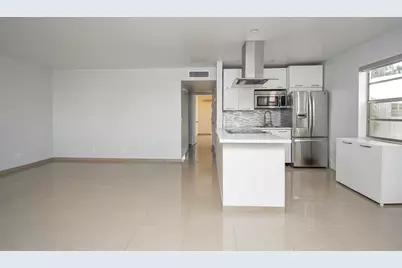 471 Capri J, Unit #471, Delray Beach, FL 33484 - Photo 9
