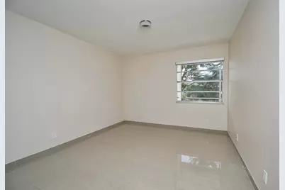 471 Capri J, Unit #471, Delray Beach, FL 33484 - Photo 17