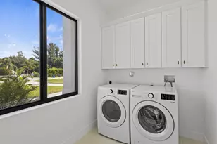 17378 Prado Blvd, Loxahatchee, FL 33470 - Photo 41