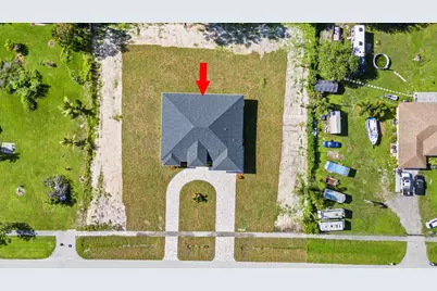17378 Prado Boulevard, Loxahatchee, FL 33470 - Photo 65
