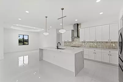 17378 Prado Boulevard, Loxahatchee, FL 33470 - Photo 23