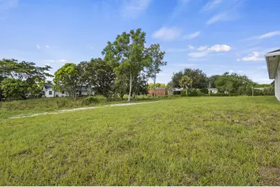 17378 Prado Boulevard, Loxahatchee, FL 33470 - Photo 63
