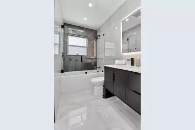 3751 NE 5th Avenue, Boca Raton, FL 33431 - Photo 9