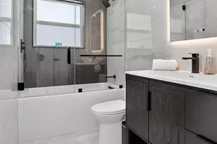 3751 NE 5th Ave, Boca Raton, FL 33431 - Photo 9