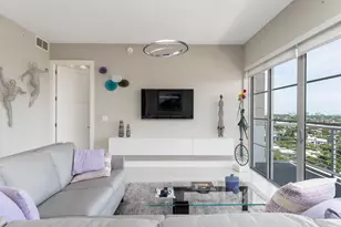 155 E Boca Raton Rd, Boca Raton, FL 33432 - Photo 5