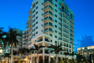 155 E Boca Raton Rd, Boca Raton, FL 33432 - Photo 49