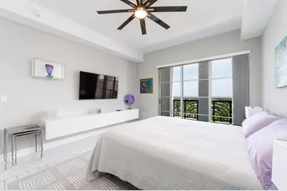 155 E Boca Raton Road, Unit #1107, Boca Raton, FL 33432 - Photo 11