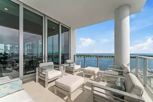 3 Water Clb Wy, North Palm Beach, FL 33408 - Photo 41