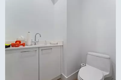 3 Water Club Way, Unit #1902, North Palm Beach, FL 33408 - Photo 57