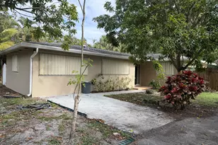 982 Overbrook Pl, West Palm Beach, FL 33413 - Photo 3