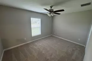 1090 SW Estaugh Ave, Port Saint Lucie, FL 34953 - Photo 5