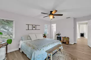 4648 Addison St, Boca Raton, FL 33428 - Photo 19