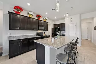 2808 Troubadour St, Palm Springs, FL 33406 - Photo 3