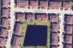 2808 Troubadour St, Palm Springs, FL 33406 - Photo 41