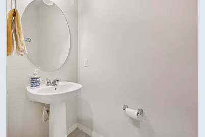 2808 Troubadour Street, Palm Springs, FL 33406 - Photo 27