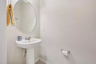 2808 Troubadour St, Palm Springs, FL 33406 - Photo 27