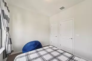 2808 Troubadour St, Palm Springs, FL 33406 - Photo 25