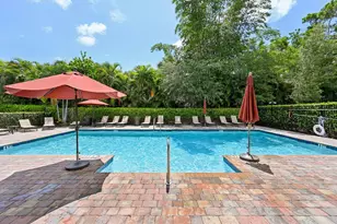2808 Troubadour St, Palm Springs, FL 33406 - Photo 39