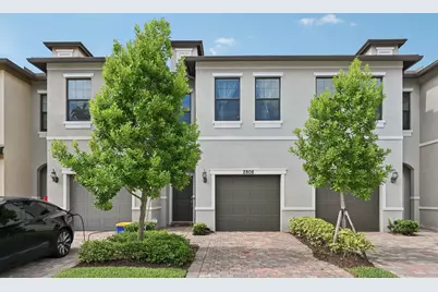 2808 Troubadour Street, Palm Springs, FL 33406 - Photo 1