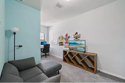 2808 Troubadour Street, Palm Springs, FL 33406 - Photo 23