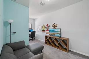 2808 Troubadour St, Palm Springs, FL 33406 - Photo 23