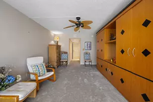 3250 S Ocean Blvd Unit, Palm Beach, FL 33480 - Photo 25