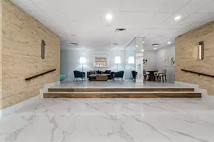 2400 Presidential Way Unit, West Palm Beach, FL 33401 - Photo 37