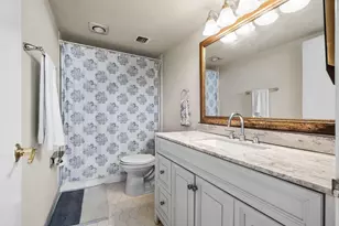 2400 Presidential Way Unit, West Palm Beach, FL 33401 - Photo 21