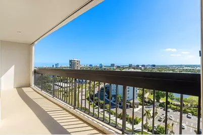 2400 Presidential Way, Unit #1505, West Palm Beach, FL 33401 - Photo 27