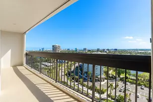 2400 Presidential Way Unit, West Palm Beach, FL 33401 - Photo 27