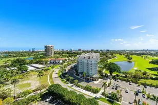 2400 Presidential Way Unit, West Palm Beach, FL 33401 - Photo 1