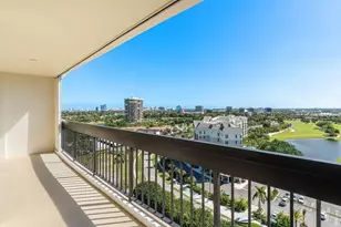 2400 Presidential Way Unit, West Palm Beach, FL 33401 - Photo 25