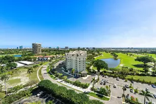 2400 Presidential Way Unit, West Palm Beach, FL 33401 - Photo 29