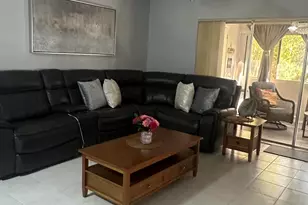 505 Holyoke Ln, Lake Worth Beach, FL 33461 - Photo 3