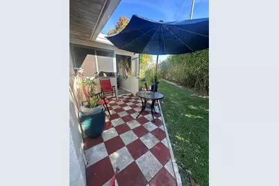 505 Holyoke Lane, Unit #505, Lake Worth Beach, FL 33461 - Photo 17