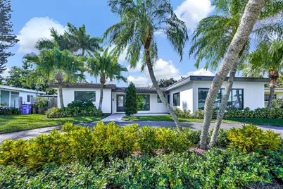 908 SE 16th Street, Deerfield Beach, FL 33441 - Photo 37