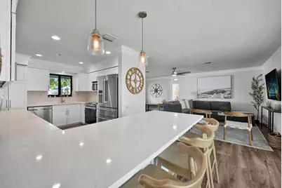 908 SE 16th Street, Deerfield Beach, FL 33441 - Photo 29