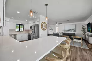 908 SE 16th St, Deerfield Beach, FL 33441 - Photo 29