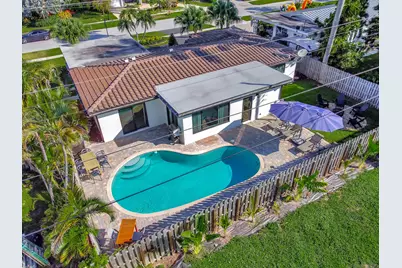 908 SE 16th Street, Deerfield Beach, FL 33441 - Photo 5