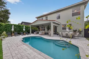 5947 SW Bald Eagle Dr, Palm City, FL 34990 - Photo 43