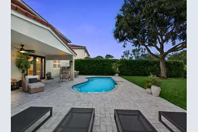 5947 SW Bald Eagle Drive, Palm City, FL 34990 - Photo 47