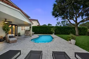 5947 SW Bald Eagle Dr, Palm City, FL 34990 - Photo 47