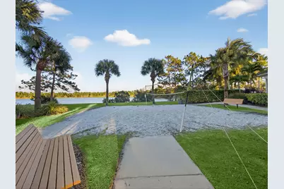 5947 SW Bald Eagle Drive, Palm City, FL 34990 - Photo 61