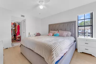 2800 Palmwood Terrace, Unit #2190, Boca Raton, FL 33431 - Photo 27