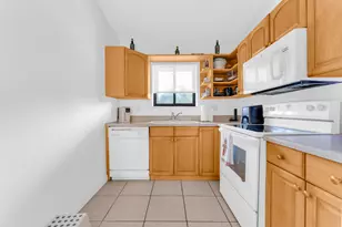 2800 Palmwood Terrace, Boca Raton, FL 33431 - Photo 31