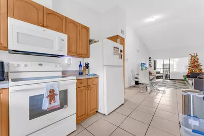 2800 Palmwood Terrace, Unit #2190, Boca Raton, FL 33431 - Photo 39