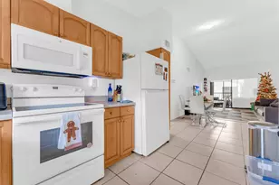 2800 Palmwood Terrace, Boca Raton, FL 33431 - Photo 39