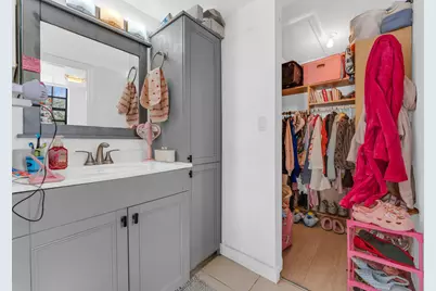 2800 Palmwood Terrace, Unit #2190, Boca Raton, FL 33431 - Photo 21