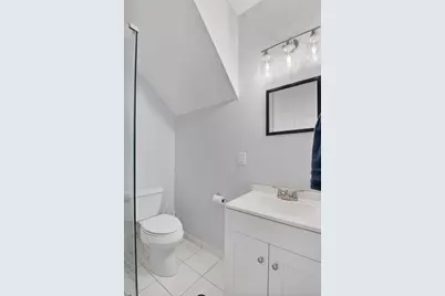 1435 Via De Pepi, Boynton Beach, FL 33426 - Photo 19