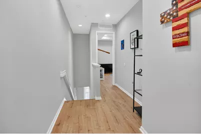 1435 Via De Pepi, Boynton Beach, FL 33426 - Photo 27